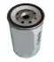 Fuel filter, water separator, Spin-On. Фильтр топливный сепаратор, накручиваемый SF-FILTER SK48614 (фото 1)