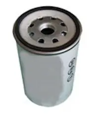 Fuel filter, water separator, Spin-On. Фильтр топливный сепаратор, накручиваемый SF-FILTER SK48614