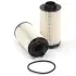 SF-FILTER SK48625 (фото 1)