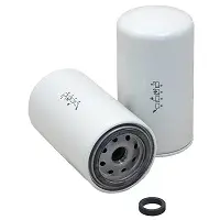 Fuel filter, Spin-On. Фильтр топливный, накручиваемый SF-FILTER SK48627