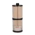 Fuel filter, cartridge. Фильтр топливный, вставка SF-FILTER SK48634 (фото 1)
