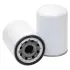 Fuel filter, Spin-On. Фильтр топливный, накручиваемый SF-FILTER SK48639 (фото 1)