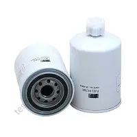 Fuel filter, water separator, Spin-On. Фильтр топливный, сепаратор, накручиваемый SF-FILTER SK48664 (фото 1)