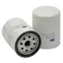 Fuel filter, Spin-On. Фильтр топливный, накручиваемый SF-FILTER SK48674 (фото 1)