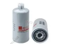 Fuel filter, water separator, Spin-On. Фильтр топливный, сепаратор, накручиваемый SF-FILTER SK48677 (фото 1)