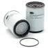 Fuel filter, water separator, Spin-On. Фильтр топливный сепаратор, накручиваемый SF-FILTER SK48698 (фото 1)