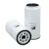 Fuel filter, water separator, Spin-On. Фильтр топливный, сепаратор, накручиваемый SF-FILTER SK48751 (фото 1)