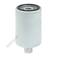 Fuel filter, Spin-on. Фильтр топливный, накручиваемый SF-FILTER SK48883 (фото 1)
