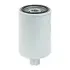 Fuel filter, Spin-on. Фильтр топливный, накручиваемый SF-FILTER SK48883 (фото 1)