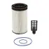 Fuel filter, kit. Фильтр топливный, набор SF-FILTER SK48918SET (фото 1)