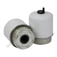 Фільтр SF-FILTER SK48952 (фото 1)