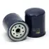 Fuel filter, Spin-On. Фильтр топливный, накручиваемый SF-FILTER SK8310 (фото 1)