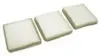 Фильтр воздушный SF-FILTER SKL2425SET (фото 1)