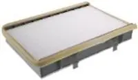 Фильтр воздушный SF-FILTER SKL2440