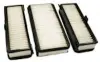 Фильтр воздушный SF-FILTER SKL2444SET (фото 1)