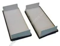 Фильтр воздушный SF-FILTER SKL2451SET (фото 1)