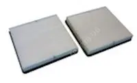 Фильтр воздушный SF-FILTER SKL2455SET (фото 1)