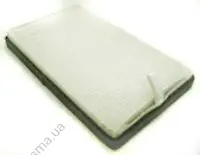 Фильтр воздушный SF-FILTER SKL2456 (фото 1)