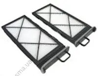 Фильтр воздушный SF-FILTER SKL2468SET (фото 1)
