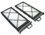Фильтр воздушный SF-FILTER SKL2468SET (фото 1)