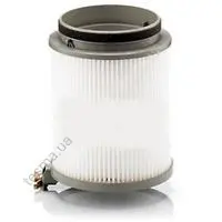 Фильтр воздушный SF-FILTER SKL2477 (фото 1)