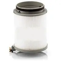 Фильтр воздушный SF-FILTER SKL2477