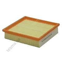 Фильтр воздушный SF-FILTER SKL2503 (фото 1)