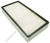 Cabin air filter. Фильтр воздушный салона SF-FILTER SKL2507 (фото 1)