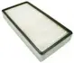 Cabin air filter. Фильтр воздушный салона SF-FILTER SKL2507 (фото 1)
