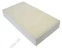 Фильтр воздушный SF-FILTER SKL2513 (фото 1)