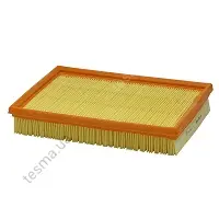 Фильтр воздушный SF-FILTER SKL2515 (фото 1)