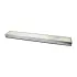 Cabin air filter, element. Фильтр салона, кондиционера, воздушный, элемент SF-FILTER SKL2530 (фото 1)