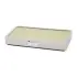 cabin air filter, element. фильтр салона, кондиционера, воздушный, элемент SF-FILTER SKL2534 - фото 1