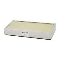 cabin air filter, element. фильтр салона, кондиционера, воздушный, элемент SF-FILTER SKL2534