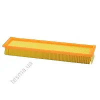 Air filter. Фильтр воздушный SF-FILTER SKL2546 (фото 1)