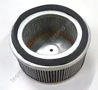 Фильтр воздушный SF-FILTER SKL25481 (фото 1)