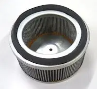 Фильтр воздушный SF-FILTER SKL25481