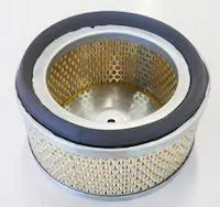 Фильтр воздушный SF-FILTER SKL2548