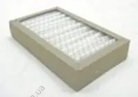 Фильтр воздушный SF-FILTER SKL2551 (фото 1)