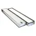 Cabin air filter, element. Фильтр салона, кондиционера, воздушный, элемент SF-FILTER SKL25581 (фото 1)