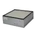 Air filter, primary. Фильтр воздушный, основной SF-FILTER SKL2566 (фото 1)