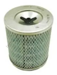 Air filter, primary. Фильтр воздушный, основной SF-FILTER SKL2567 (фото 1)