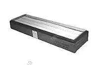 Cabin air filter. Фильтр воздушный салона SF-FILTER SKL2570 (фото 1)