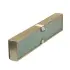Cabin air filter, element. Фильтр салона, кондиционера, воздушный, элемент SF-FILTER SKL2572 (фото 1)