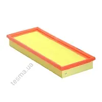 Фильтр воздушный SF-FILTER SKL2580 (фото 1)