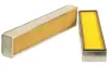 Cabin air filter, element. Фильтр салона, кондиционера, воздушный, элемент SF-FILTER SKL2584 (фото 1)