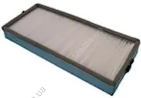 Cabin air filter. Фильтр воздушный салона SF-FILTER SKL2591 (фото 1)