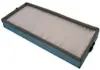 Cabin air filter. Фильтр воздушный салона SF-FILTER SKL2591 (фото 1)