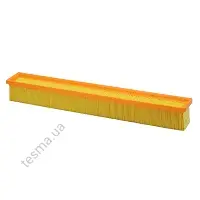 Cabin filter. Фильтр салона SF-FILTER SKL46006 (фото 1)