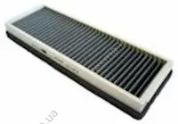 Фильтр воздушный SF-FILTER SKL46020AK (фото 1)